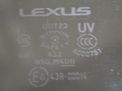     Toyota / LEXUS ES350 V  3